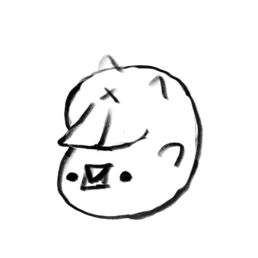 WaterNAS Logo