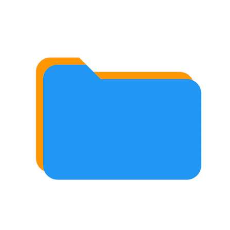 FileBrowser Quantum