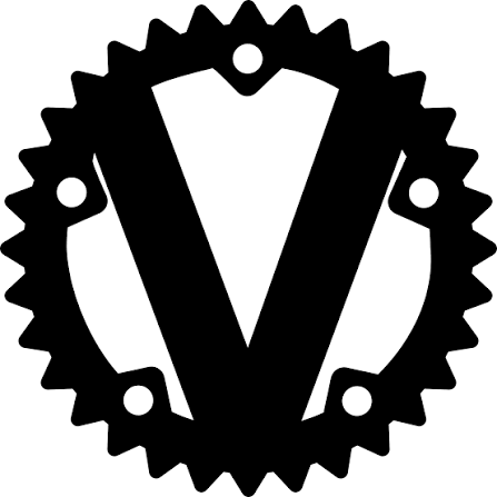Vaultwarden Logo